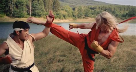  Kung Fu Cinema: Exploring the Cinematic Martial Arts Legacy!