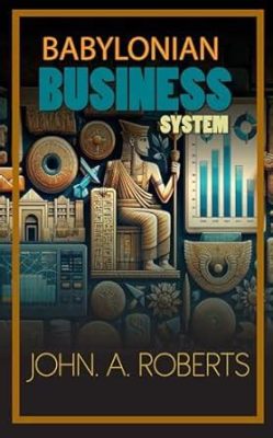  Journey To The West: Business Strategies for Navigating Modern Markets  - Unraveling Ancient Wisdom for Contemporary Success