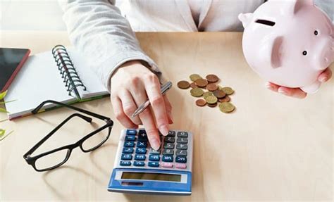  Optimize Your Finances: Ein Meisterwerk der finanziellen Aufklärung aus Spanien