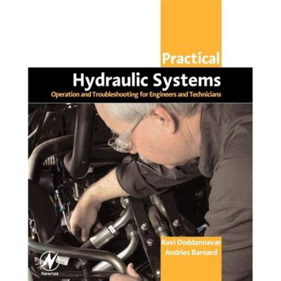  Practical Hydraulic Design: A Dive into Indonesian Engineering Prowess!