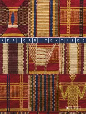  Textures: A Journey Through South African Textiles and Design – Woven Tales of Culture and Creativity