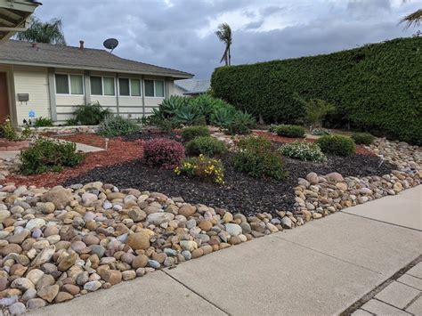  Xeriscape Gardening for Beginners: A Journey into Sustainable Landscape Design – Unleashing Nature’s Resilience in Your Own Backyard!