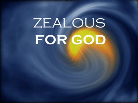  Zealous for God: Eine Reise durch die tiefgründige Spiritualität Nigerias